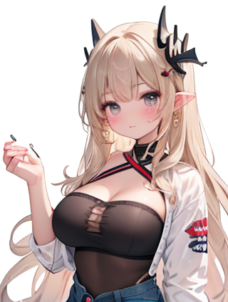 电影与雕塑：光影与物质的对话1744060895873